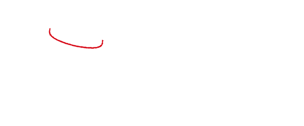 buenaracha-logo-web
