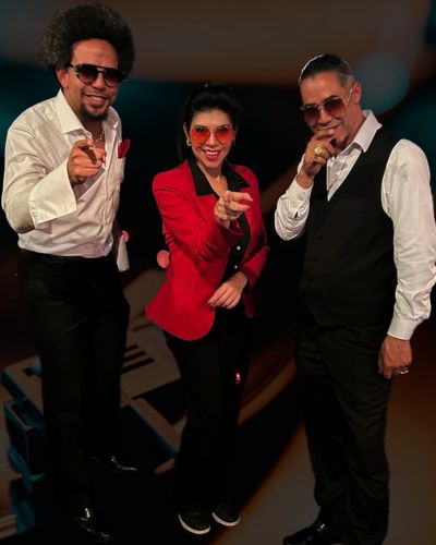 equipo-buenaracha3